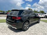Certified 2022 Mercedes-Benz GLC 300 image 4