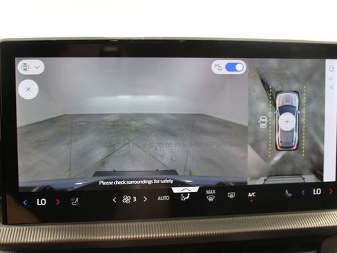 New 2026 Ford Explorer ST-Line w/ ST-Line Street Pack image 57