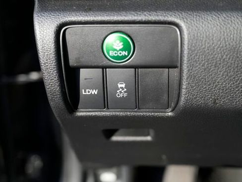 Used 2015 Honda Accord Touring image 48