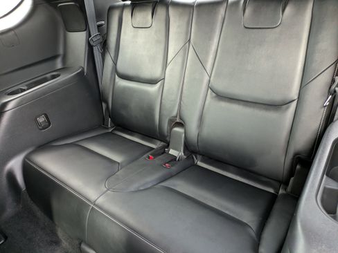 Used 2021 MAZDA CX-9 Grand Touring image 18