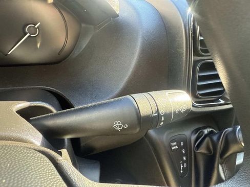 Used 2023 RAM ProMaster 3500 image 30