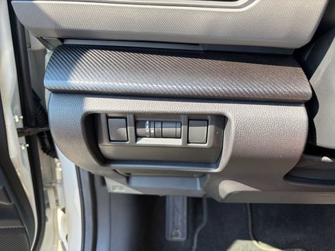 Certified 2024 Subaru Crosstrek 2.5i Limited w/ Crosstrek Mirror Package AWD/4WD image 30