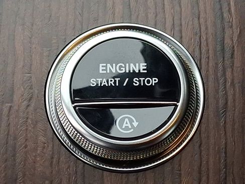 New 2026 Mercedes-Benz CLE 300 4MATIC Cabriolet image 17