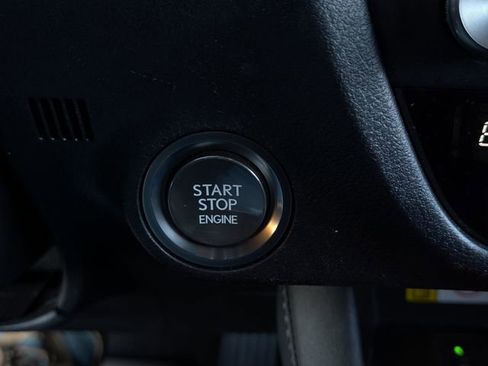 Used 2021 Lexus RX 350 FWD w/ Premium Package image 30