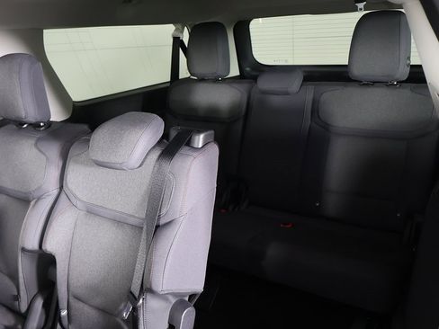 Used 2025 Ford Expedition Max Active image 35