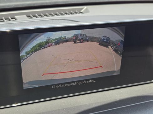 New 2026 MAZDA CX-30 AWD 2.5 S image 15