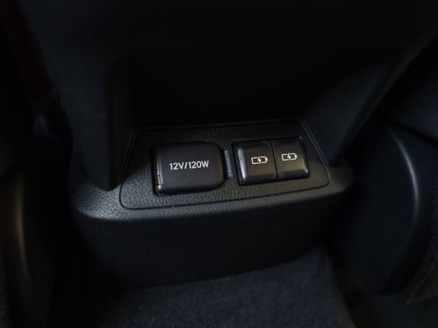 Used 2024 Lexus ES 350 w/ Luxury Package FWD image 47