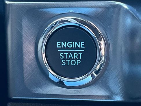 New 2026 Ford F250 King Ranch w/ Tremor Off-Road Package image 4