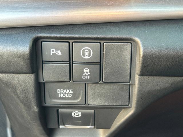 Used 2024 Acura RDX w/ Technology Package AWD/4WD image 52