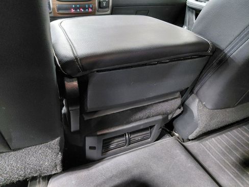 Certified 2018 RAM 1500 Laramie image 43