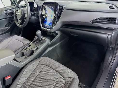 Used 2024 Subaru Crosstrek 2.0i Premium AWD/4WD image 33