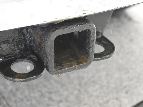 Used 2014 RAM 2500 SLT w/ Popular Equipment Group image 15