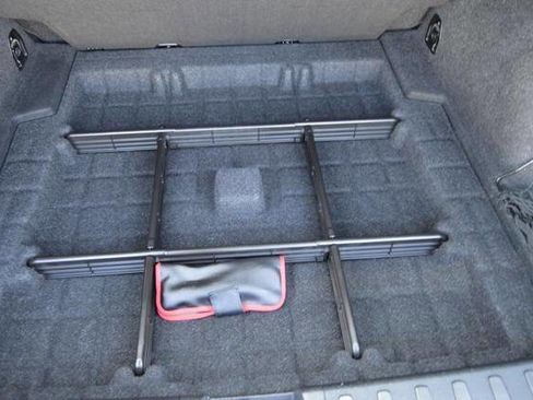 Used 2014 BMW X1 xDrive28i image 38