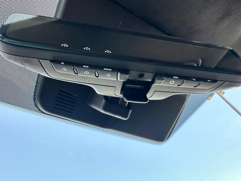 Used 2024 Kia Telluride SX Prestige X-Pro AWD/4WD image 92