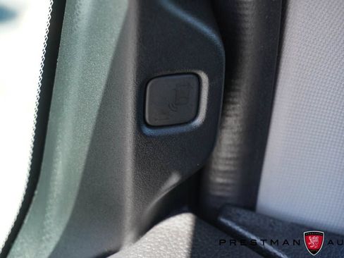 Used 2023 Honda Odyssey Touring image 26
