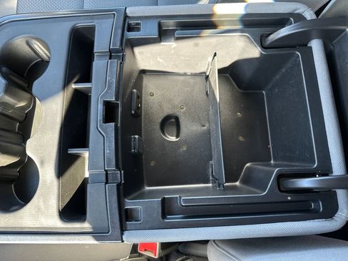 Used 2019 GMC Sierra 1500 Limited w/ Elevation Edition image 13