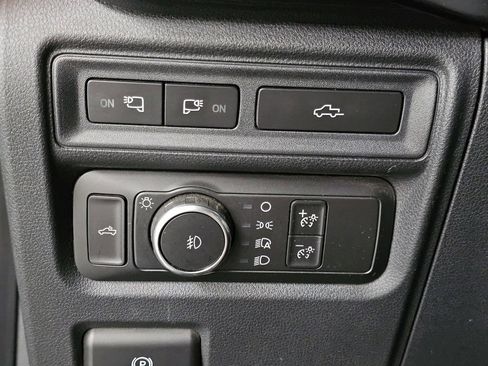 Used 2021 Ford F150 XLT w/ Equipment Group 302A High AWD/4WD image 35