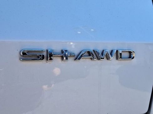 Certified 2023 Acura MDX A-Spec image 34