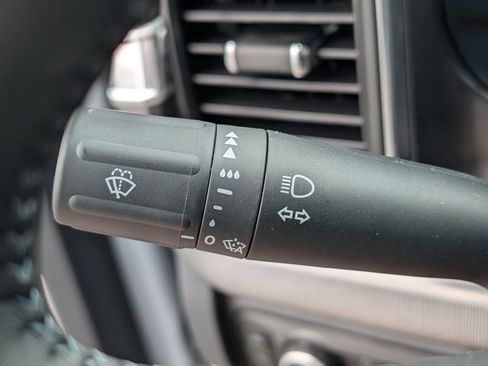 New 2026 Ford F250 Platinum image 28