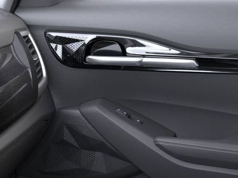 New 2026 Kia Seltos S image 25