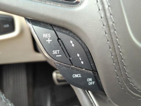 Used 2019 Lincoln MKZ Reserve w/ Reserve Plus Package image 40