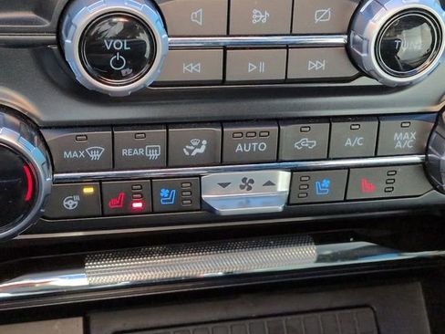 Certified 2024 Ford F150 Raptor image 26