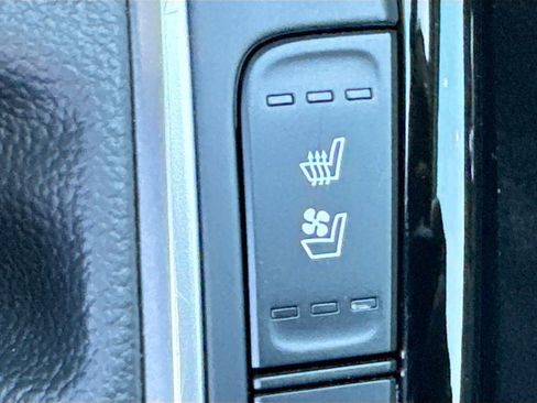 Used 2024 Kia Forte GT-Line w/ GT-Line Premium Package image 26