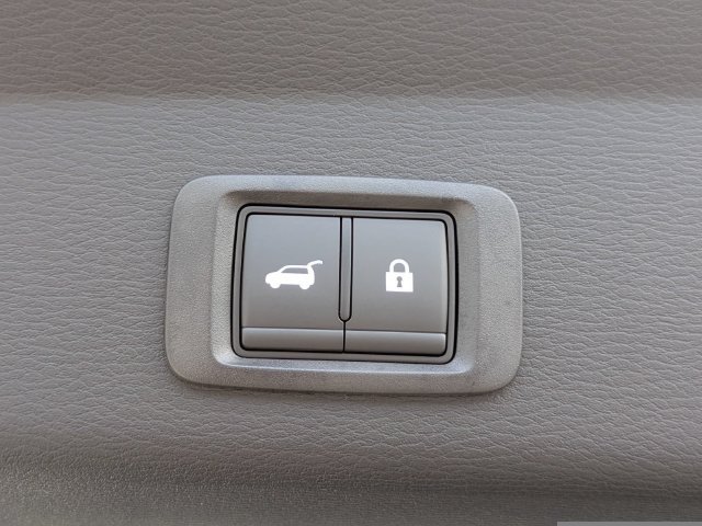 New 2026 Mitsubishi Outlander SE FWD image 14