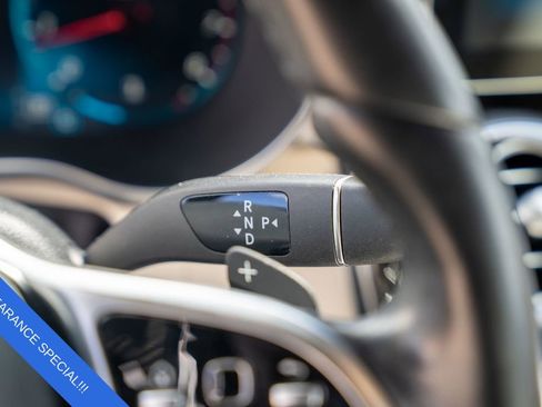 Used 2021 Mercedes-Benz C 300 4MATIC Sedan w/ Premium Package image 24