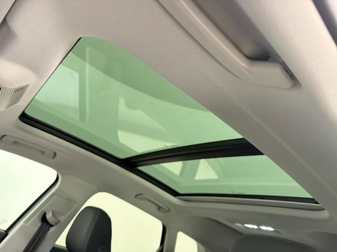 New 2026 Audi Q3 quattro 2.0T image 14