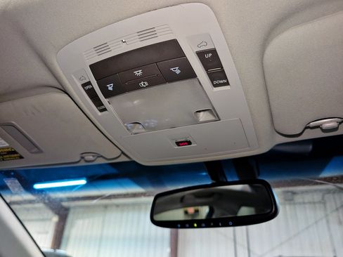 Used 2015 Lexus RX 350 FWD image 38