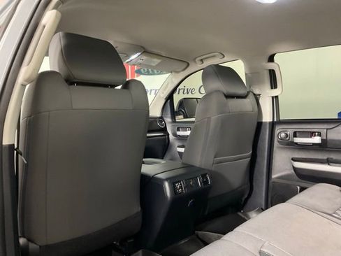 Used 2019 Toyota Tundra SR5 image 15