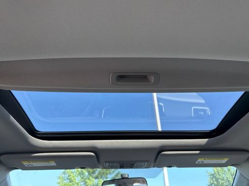 Used 2014 Honda Civic EX image 4