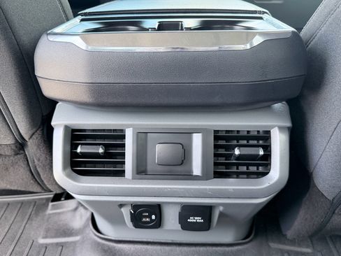 Used 2021 Ford F150 XLT w/ Equipment Group 302A High image 28