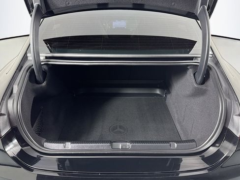 Certified 2023 Mercedes-Benz EQE AMG 4MATIC Sedan image 22