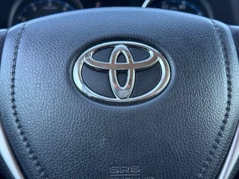Used 2010 Kia Sportage LX AWD/4WD image 28