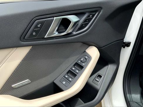 New 2025 BMW 228i xDrive 228 xDrive w/ Premium Package image 17