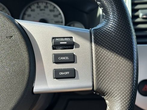 Certified 2020 Nissan Frontier PRO-4X w/ Pro-4x Utility Package image 37