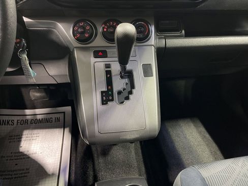 Used 2011 Scion xB FWD image 24