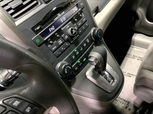 Used 2011 Honda CR-V EX image 16