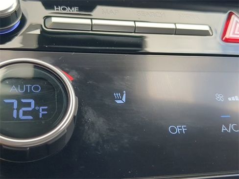 New 2025 Hyundai Santa Fe SEL w/ Tow & Go Package image 22