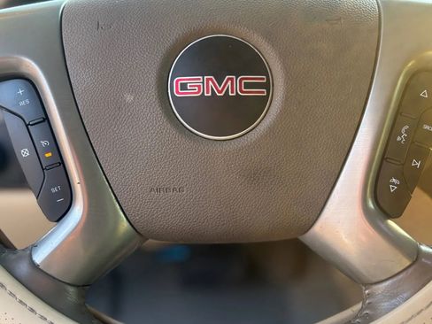 Used 2012 GMC Sierra 1500 SLT w/ SLT Convenience Package image 33