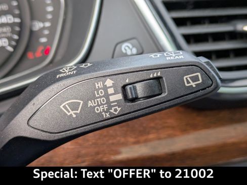 Certified 2023 Audi Q5 2.0T Premium w/ Convenience Package image 32