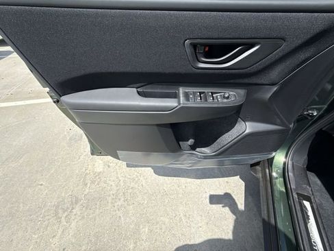 New 2026 Subaru Outback Premium AWD/4WD image 13