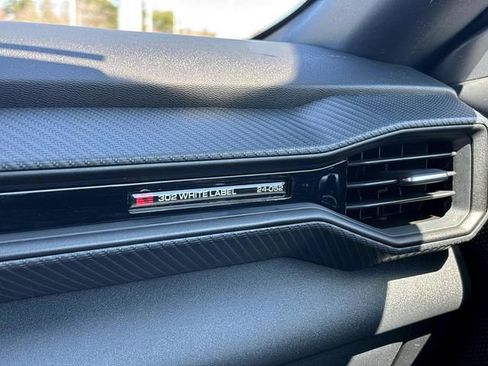 Used 2024 Ford Mustang GT image 31