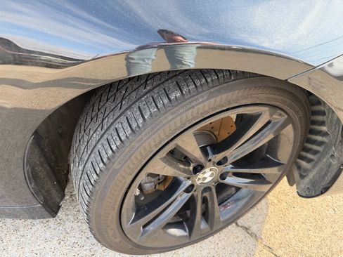 Used 2018 BMW 430i Convertible image 9