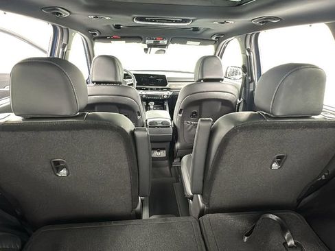 New 2025 Kia Telluride SX X-Line image 18