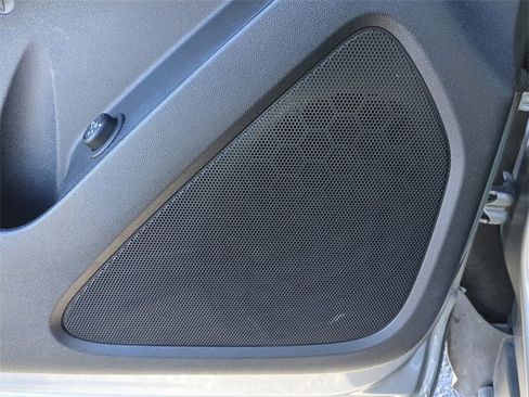 Used 2024 Chevrolet Equinox LT image 22