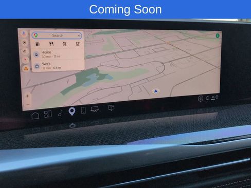 Used 2025 Cadillac Escalade V w/ LPO, ONYX Package image 30