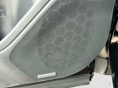 New 2026 Subaru Forester Sport AWD/4WD image 16